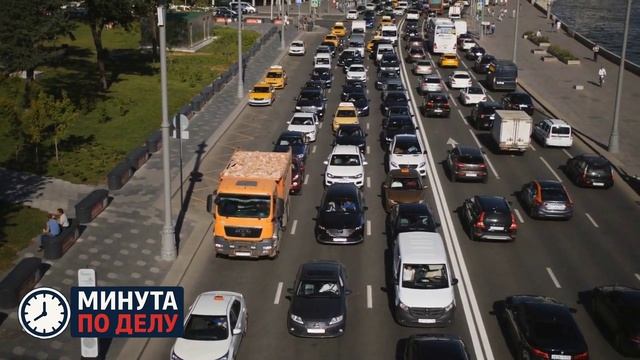 В Санкт-Петербурге наблюдаются перебои в работе мобильного интернета смотреть онлайн