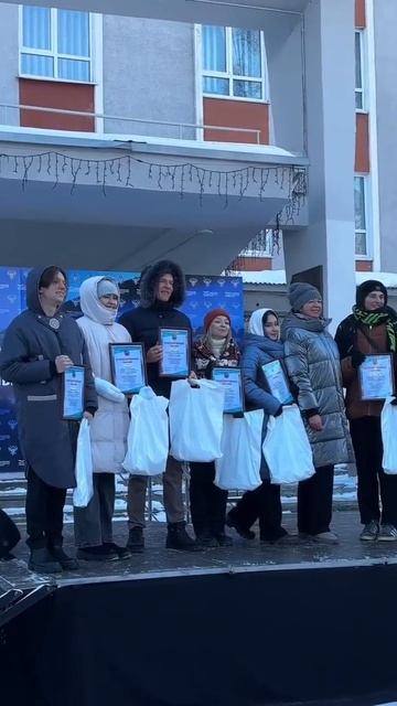  смотреть онлайн