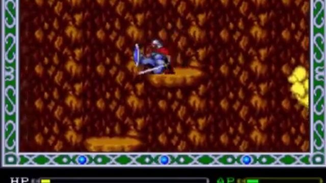 PCECD - Exile смотреть онлайн