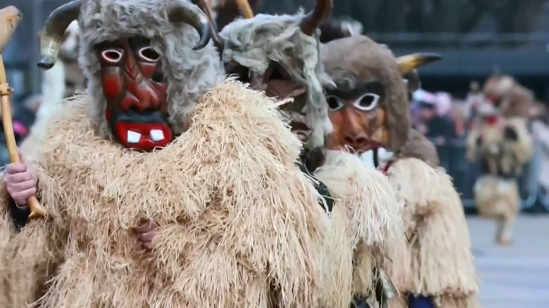 Пятница News, 2026 сезон, 12 выпуск смотреть онлайн