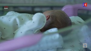 Дайджест новостей от 27.01.2026