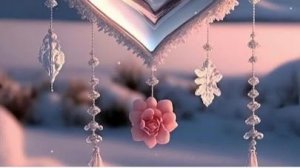 Песня Морзянка. Поёт Владислав Гейх