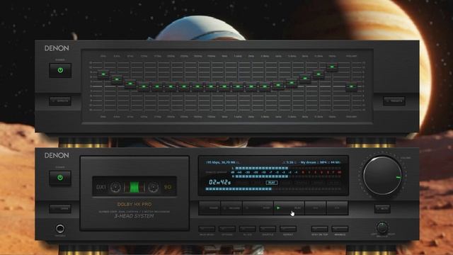 My dream смотреть онлайн