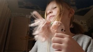 парикмахерская 1 звезда🌟