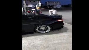 Эдит бмв м4#эдит#бмв#capcut