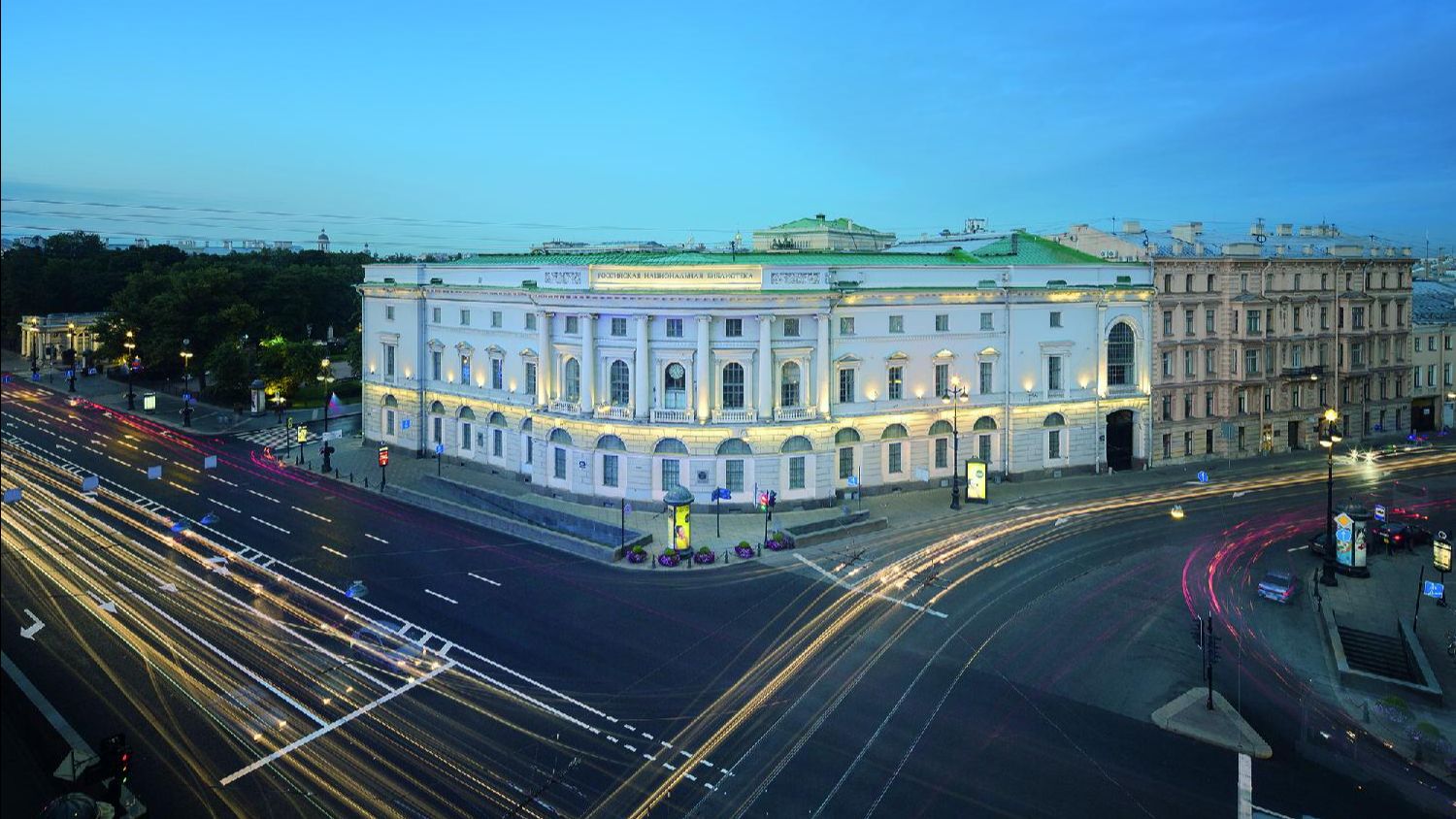 Творческая встреча с писателем Константином Леушиным смотреть онлайн