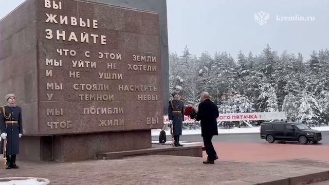 82-� ��������� ������ �������: ����� ������ ������ �� ������� ������� � ���������