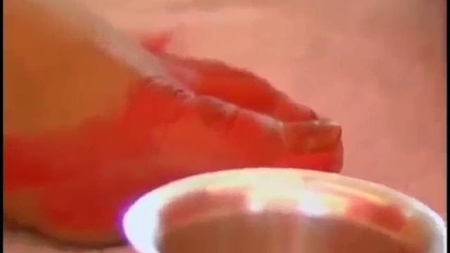 17.12.1990 г. Шри Лалита Чакра и Шри Шри Чакра.Пуджа. Брахмапури. Индия. 2:26:23 смотреть онлайн