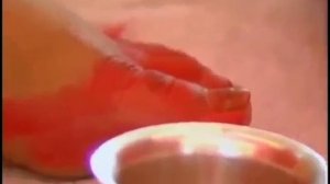 17.12.1990 г. Шри Лалита Чакра и Шри Шри Чакра.Пуджа. Брахмапури. Индия. 2:26:23