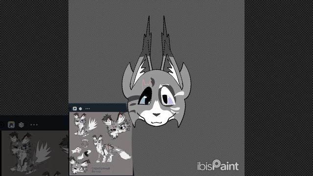 на трейд артами с Серебряным Ветром. смотреть онлайн