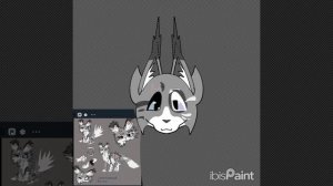 на трейд артами с Серебряным Ветром.