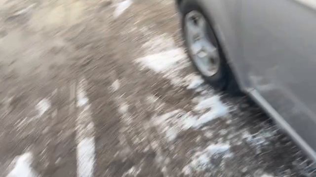 Авео смотреть онлайн