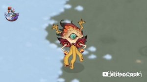 Типичное Совеподобие: