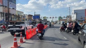 Пхукет 15 января