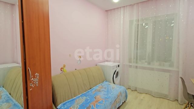 10910032 Единства 5 смотреть онлайн