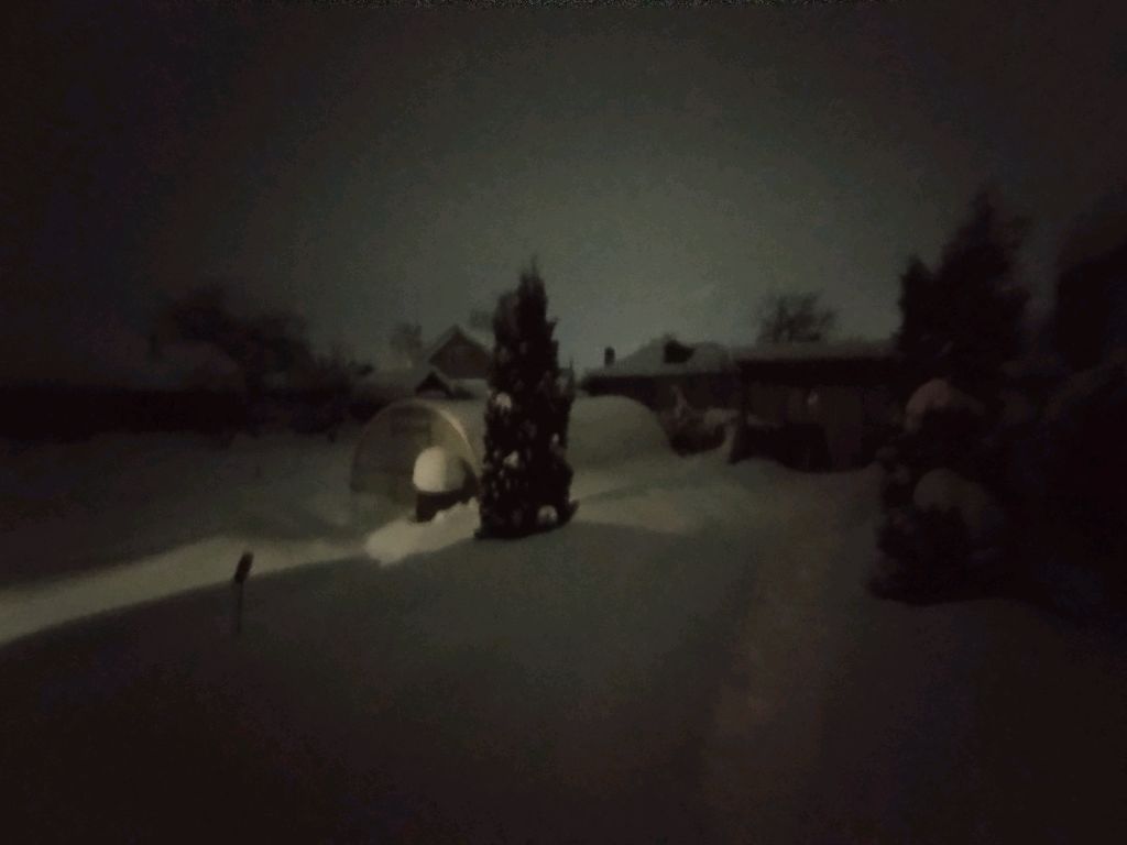 донат смотреть онлайн