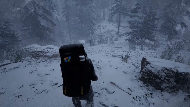 The Gold River Project _ Official Launch Trailer - Out Now On Steam! смотреть онлайн