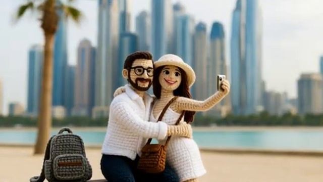 Сборник ПОШЛЫХ Частушек смотреть онлайн