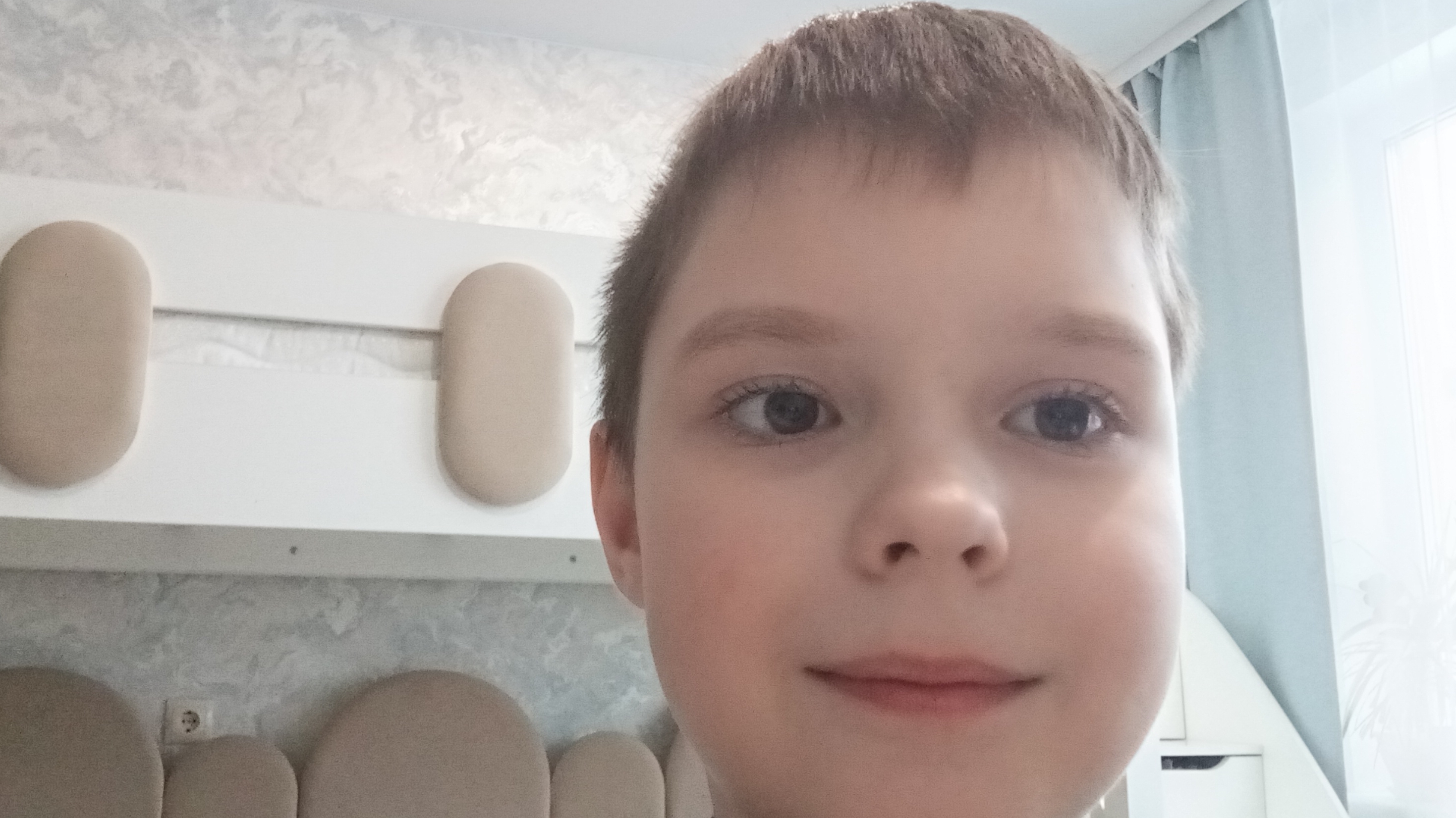 мой стрим о себе смотреть онлайн