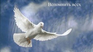 50-летие 20-й школы. Часть 2