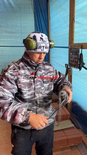 Вчера смотрел видео