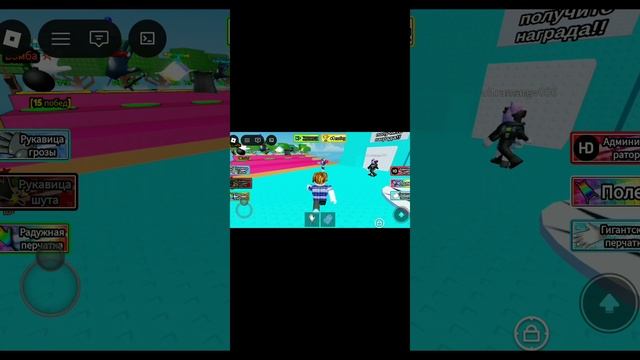 Mi Видео смотреть онлайн