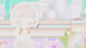 Не дождалась... В опис!!!