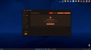 Я СОЗДАЛ ЛУЧШУЮ ОПТИМИЗАЦИЮ в RUST/РАСТ  + МАКСИМАЛЬНЫЙ FPS 🔥ЛУЧШИЕ НАСТРОЙКИ ГРАФИКИ RUST/РАСТ 202