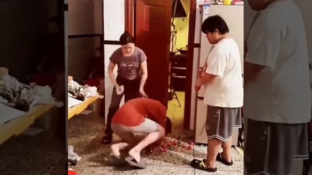 Контрольный в голову, чтоб не мучался смотреть онлайн