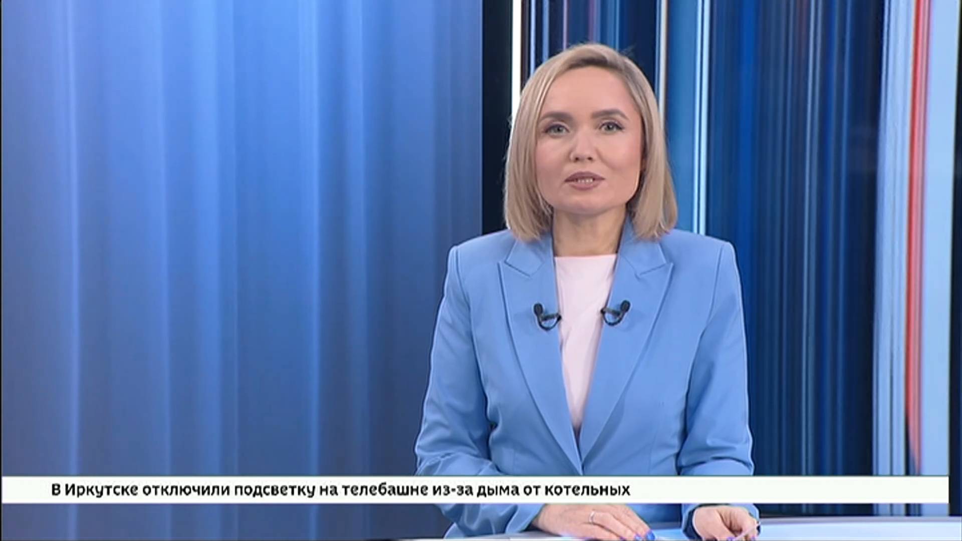 Одну из самых сложных операций ребенку с тяжелой врожденной патологией мочевыводящей системы провели смотреть онлайн