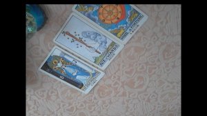 ПРОГНОЗ на ФЕВРАЛЬ 2026 / СТРЕЛЕЦ/ от НАТЕЛЛЫ