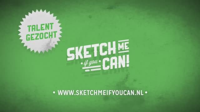 НЕожиданность , бывает... смотреть онлайн