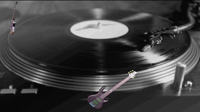 Deep Purple - концерт в Лонг - Бич 1976 (3LP) смотреть онлайн