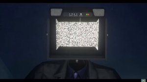 Что если началось астро вторжение в Скибиди Туалет 71?