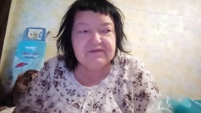 27-01-2026 добро завтрак лалала. ваша попрошайка и блатота ютубовская смотреть онлайн