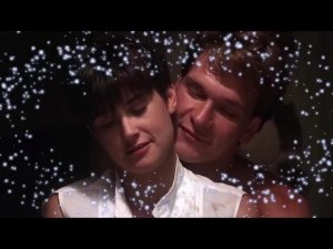 Самые Лучшие и Популярные песни из Зарубежных фильмов 90 х Легендарные Саундтреки Онлайн Бесплатно