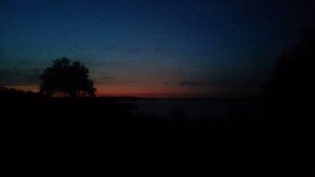 Закат на стороне рассвета смотреть онлайн