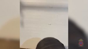 Хроника происшествий за 26 января 2026 года