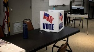 Трамп признал риск проигрыша республиканцев в промежуточных выборах в 2026 году