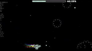 [XL Easy Demon] The End Of The World 100% (#8)