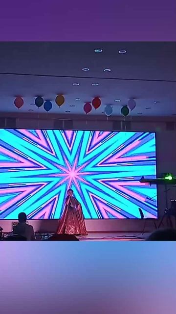 КОНЦЕРТЫ " В ГОСТЯХ У ИГОРЯ КУСРАЕВА" И "ЗА СБЕРЕЖЕНИЕ НАРОДА"24.01.26 смотреть онлайн