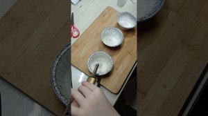 эксперимент цветных огней