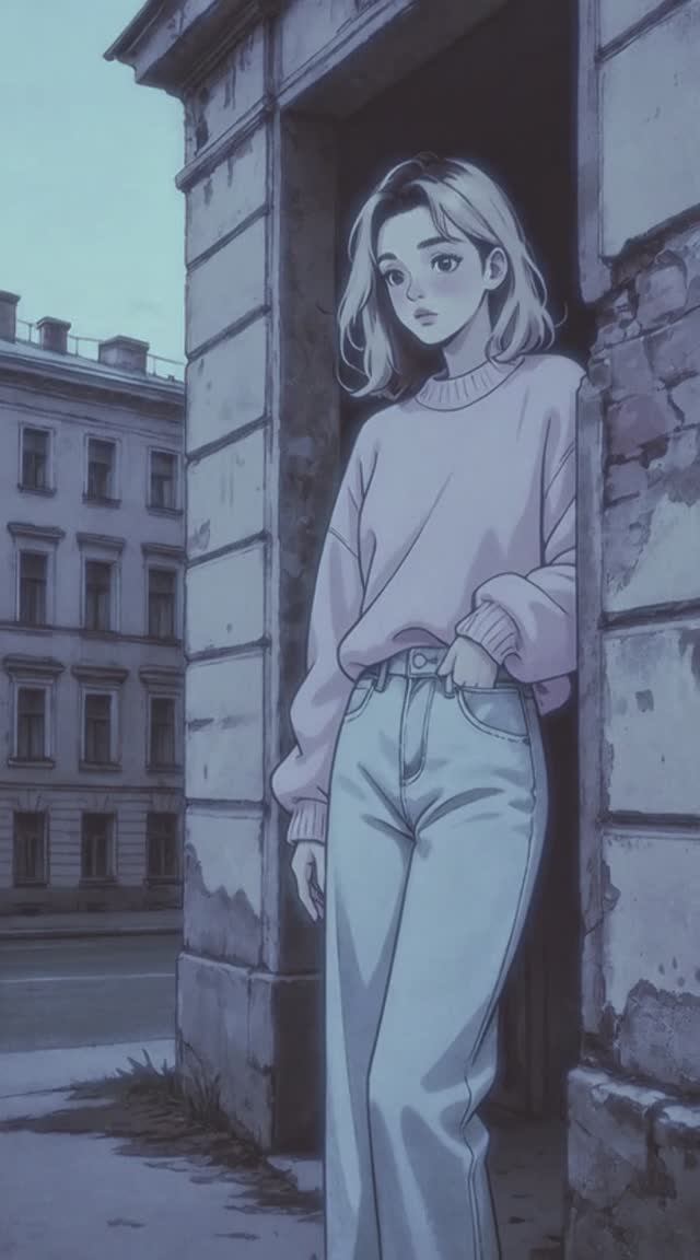 Когда охотник становится жертвой смотреть онлайн