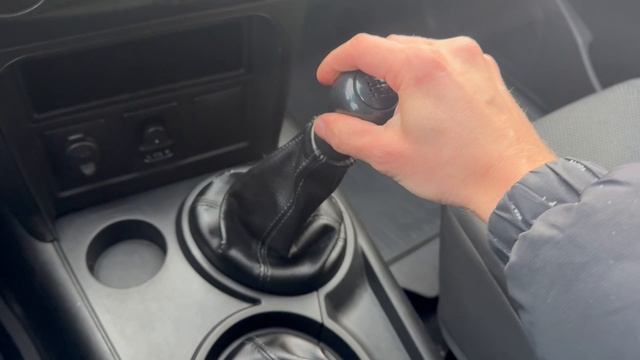 Лада Нива (Шевроле нива) смотреть онлайн