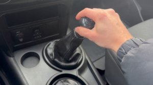 Лада Нива (Шевроле нива)