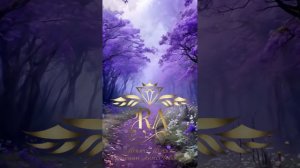 Блага, данные по праву Рождения 💎💕#переход_в_сознание_БогоЧеловека