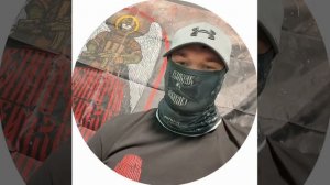 Для этого нам крайне необходимо 
-Беспилотники (мавик 3 т,3 про)в количестве 4 шт