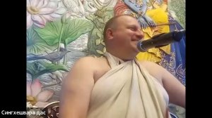 27/01/26 ШБ 3.3.1 - ЕМ Сингхешвара пр