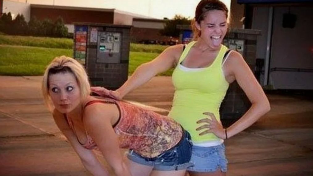 Самые Смешные Розыгрыши смотреть онлайн