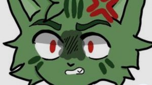 бед верс 1 часть